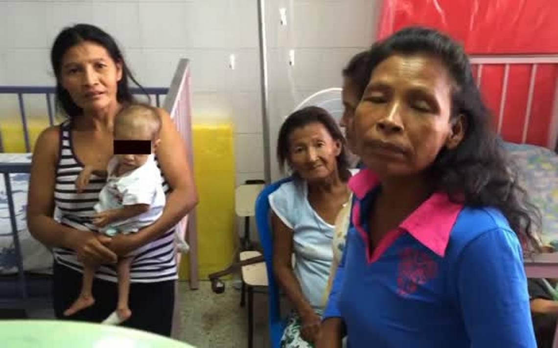 venezouela-asutia-paidia-1300-3