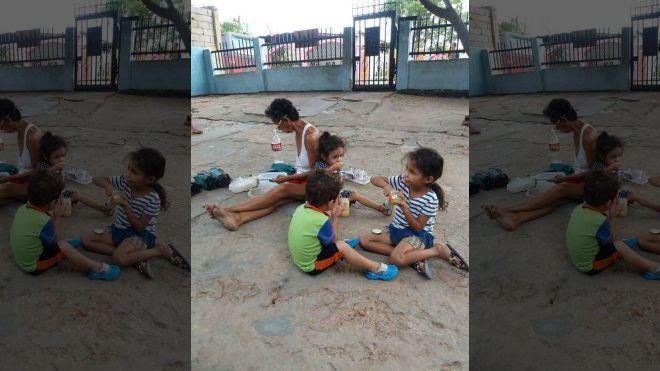 venezouela-asutia-paidia-1300-7