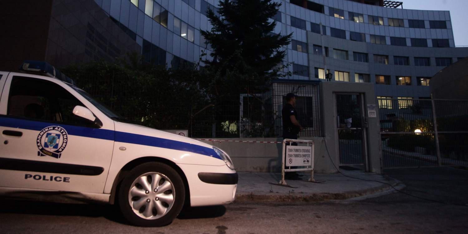 Σκάι, Καλογρίτσας, Ant1 και Μαρινάκης οι καναλάρχες που πήραν τις άδειες