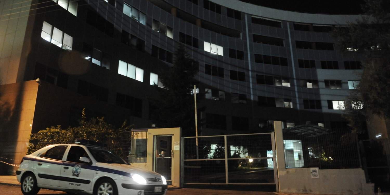 Τα τρελά λεφτά που δόθηκαν για τις τηλεοπτικές άδειες