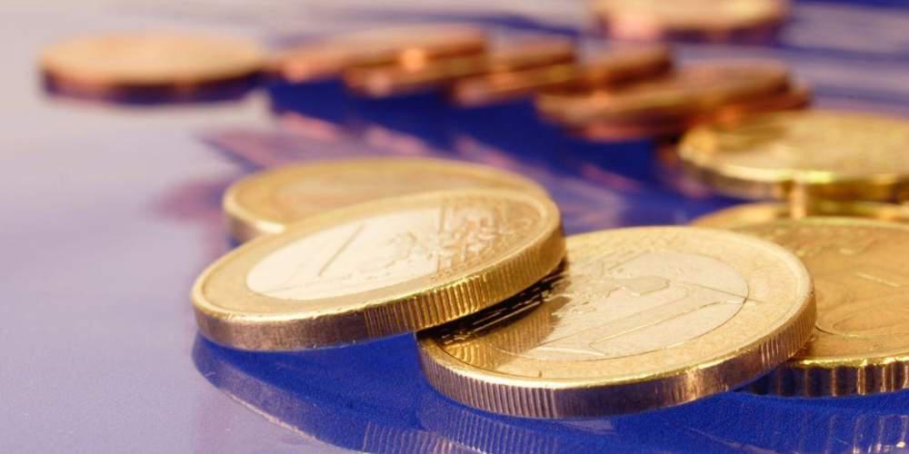 Κομισιόν: Τρίτη στην ευρωζώνη η Ελλάδα σε δαπάνες επί του ΑΕΠ