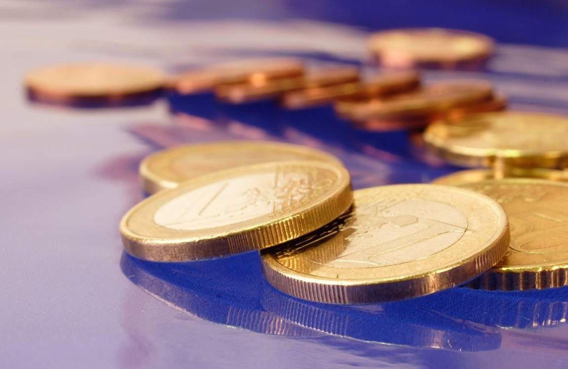 Κομισιόν: Τρίτη στην ευρωζώνη η Ελλάδα σε δαπάνες επί του ΑΕΠ