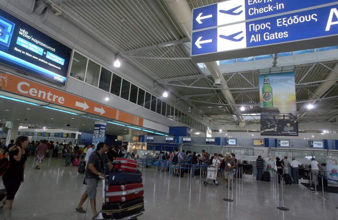 Στην τελική ευθεία ο διαγωνισμός για τις 20 «άγονες» αεροπορικές γραμμές