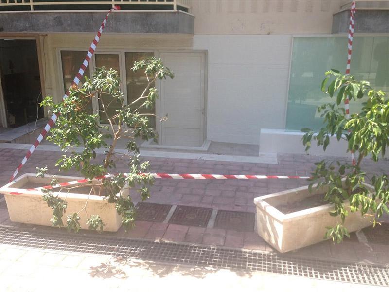 agora-kallithea-ptosi-mpalkoni-1300-2