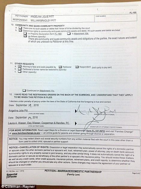 aitisi-diazigiou-tzoli-pitt-1300-2