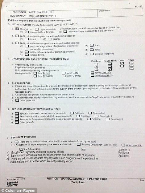 aitisi-diazigiou-tzoli-pitt-1300-3