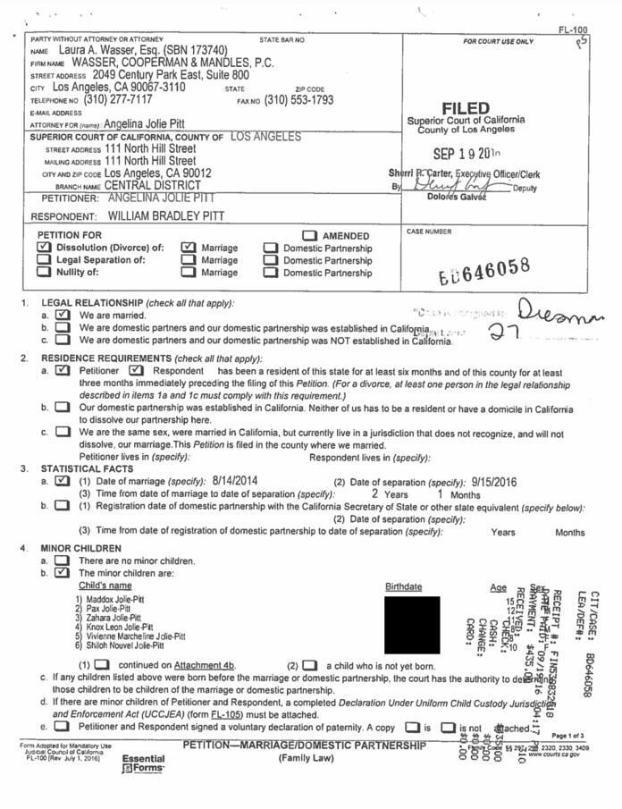 aitisi-diazigiou-tzoli-pitt-1300-4