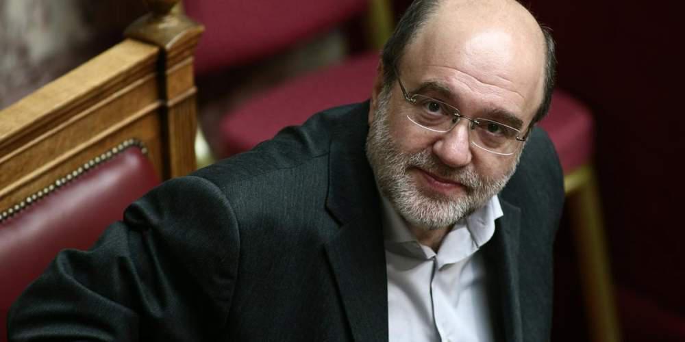 Υπερθεματιστών συνέχεια…