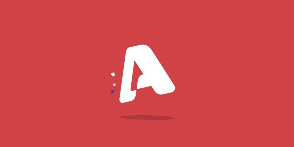 ALPHA: Ο τηλεοπτικός σταθμός πορεύεται αυτόνομος και δυνατός