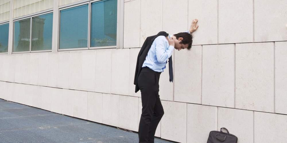 Η ανεργία προκαλεί πρόωρο θάνατο
