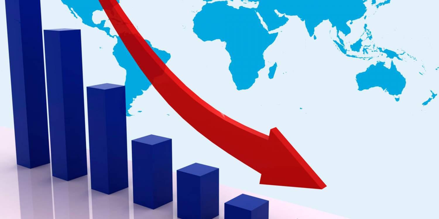 Ποια ανταγωνιστικήτητα; Στην 86η θέση η Ελλάδα, κάτω και από την Ναμίμπια