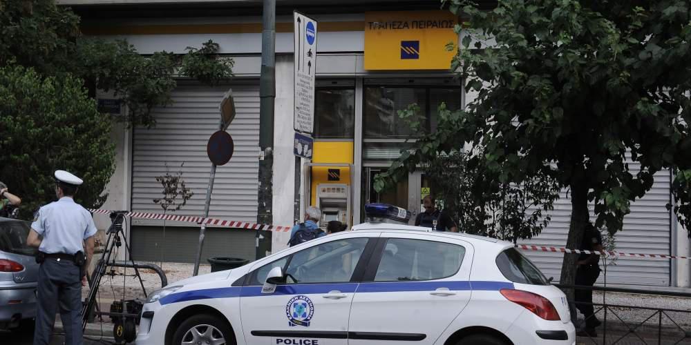 Φρίκη στα Χανιά με γονείς να κακοποιούν βρέφος 50 ημερών