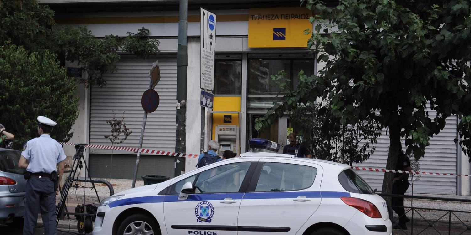 Φρίκη στα Χανιά με γονείς να κακοποιούν βρέφος 50 ημερών