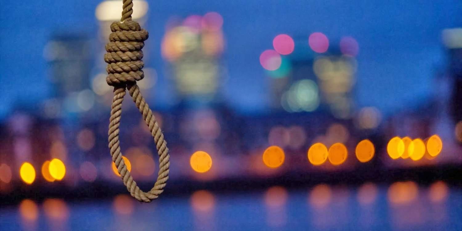 Πατέρας τεσσάρων παιδιών βρέθηκε κρεμασμένος σε δέντρο στα Καλάβρυτα