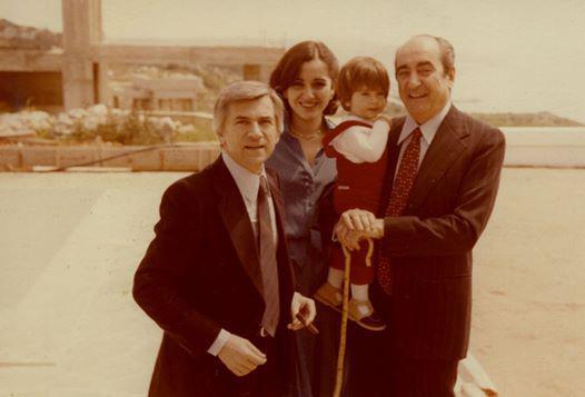 bakogianni-mitsotakis-750