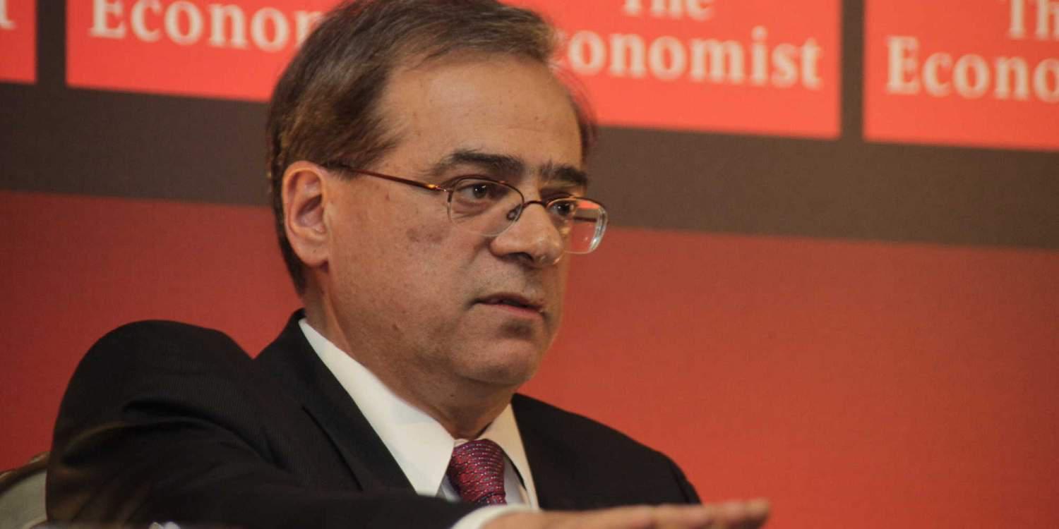 Χαρδούβελης: Ο Βαρουφάκης κόστισε στη χώρα περίπου 40 δισ. €