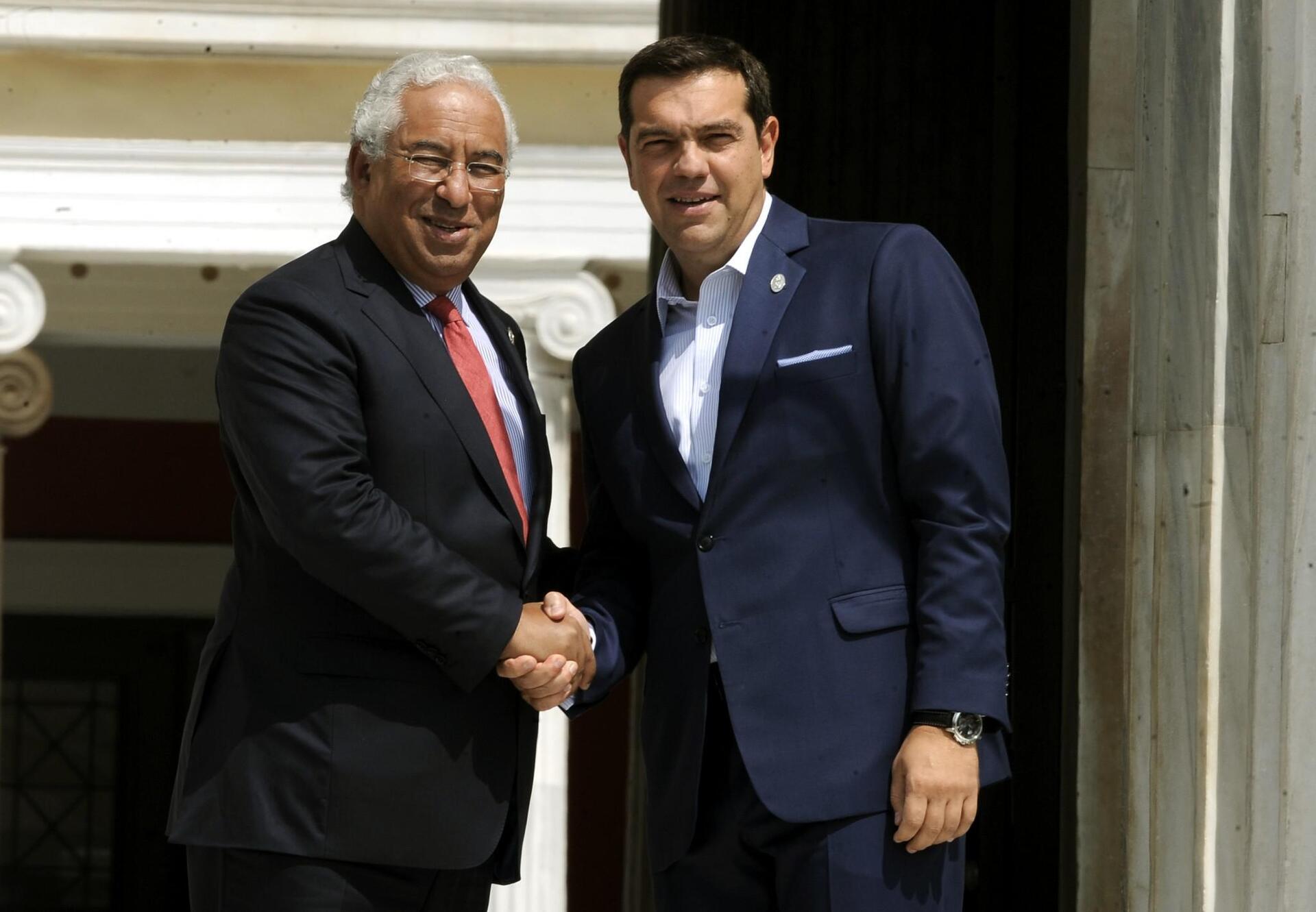 costa-tsipras-1300