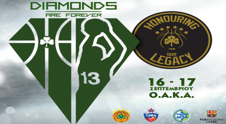 diamonds-are-forever-novasports