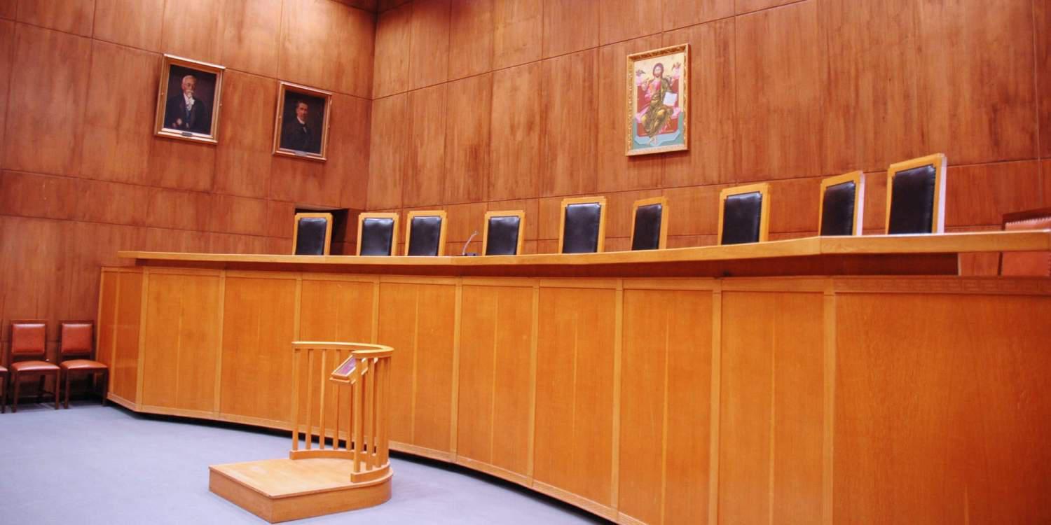 Στις 7 Νοεμβρίου θα συνεχιστεί η δίκη για την υπόθεση Γιακουμάκη