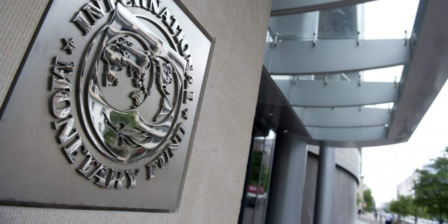 Bloomberg: Δεν μπαίνει το ΔΝΤ στο ελληνικό πρόγραμμα πριν τον Σεπτέμβριο του 2017