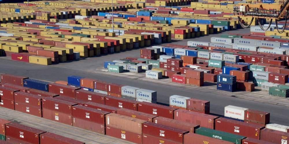 Τι εξάγει σε αφθονία κάθε ευρωπαϊκή χώρα- Τι ισχύει για την Ελλάδα;