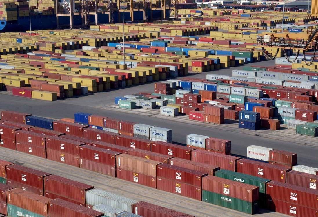 Τι εξάγει σε αφθονία κάθε ευρωπαϊκή χώρα- Τι ισχύει για την Ελλάδα;