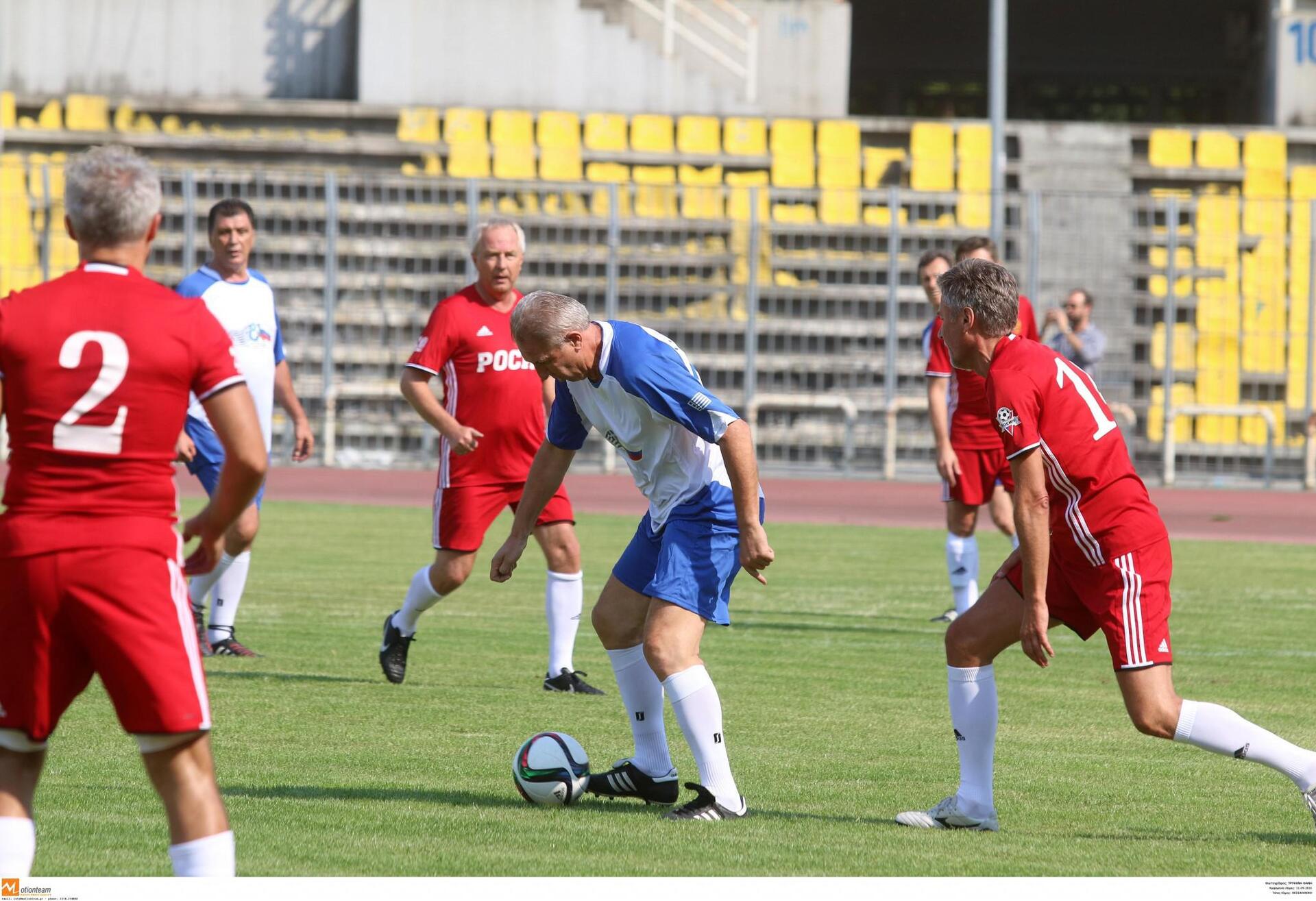 ellada-rosoi-old-match-1300