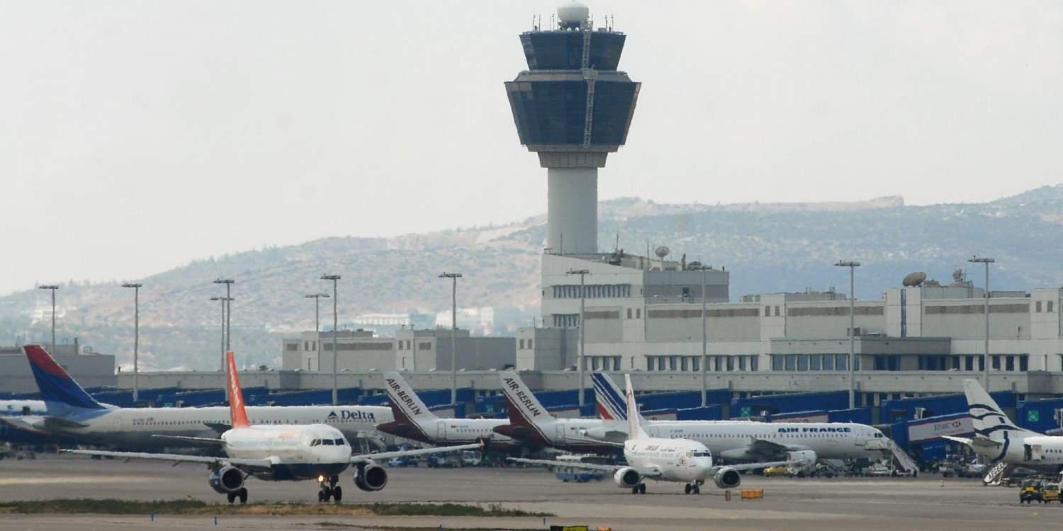 Κορωνοϊός: Γιατί αυξήθηκαν τα κρούσματα – Αναστολή πτήσεων από Κατάρ και 91 επιβάτες σε καραντ