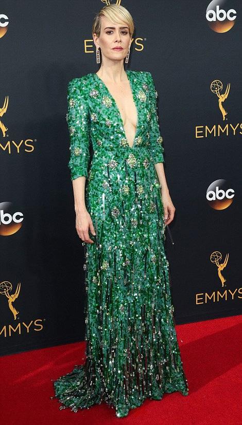 emmys14
