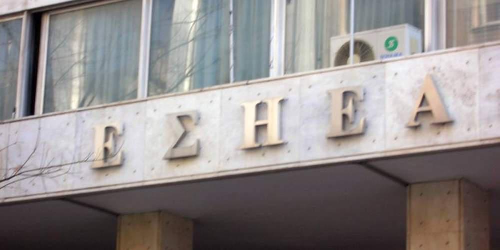 Πέθανε στα 63 η δημοσιογράφος Λίλιαν Παπακώστα