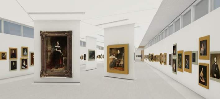 ethnikipinakothiki-1300