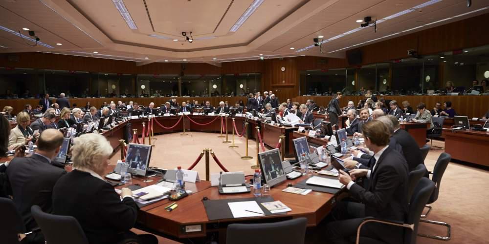 WSJ: Εφικτή μία συμφωνία για αύξηση των επενδύσεων στη Μπρατισλάβα