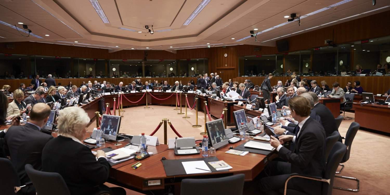 WSJ: Εφικτή μία συμφωνία για αύξηση των επενδύσεων στη Μπρατισλάβα