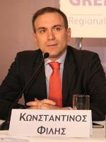 filis-kathigitis-750