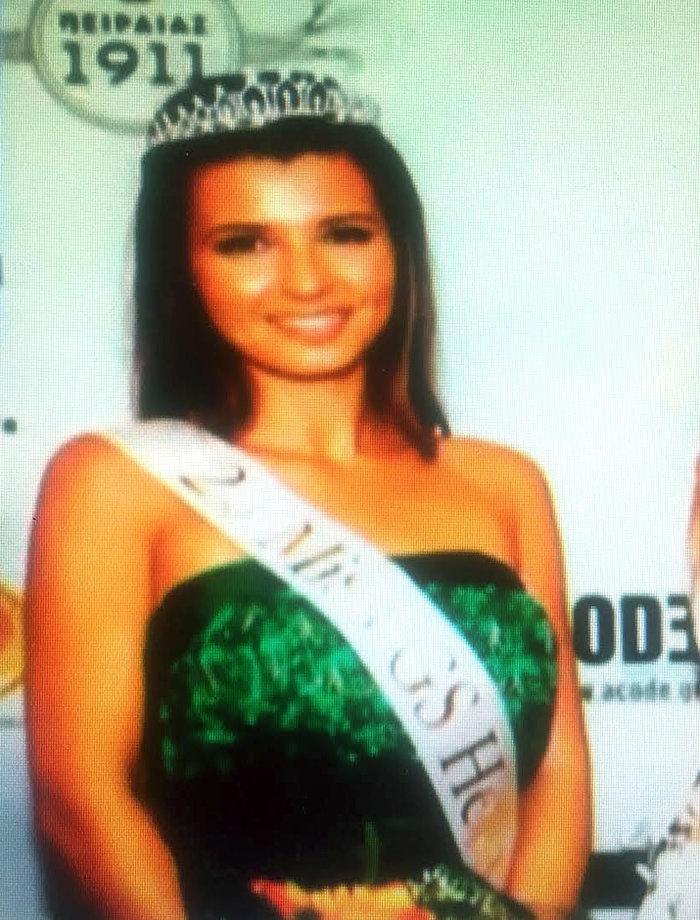 foititria-27xroni-brethike-loutraki-1300