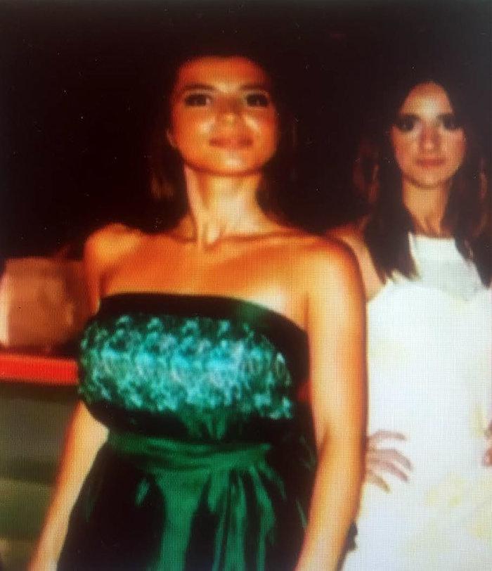 foititria-nestora-loutraki-1300