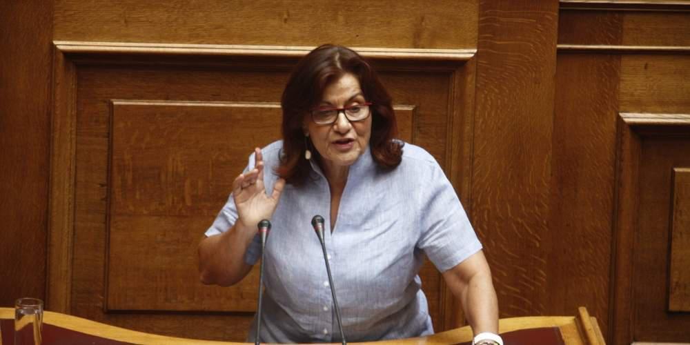 Οι κακοί δημόσιοι υπάλληλοι
