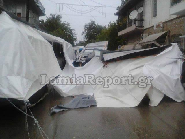 fthiotida-katastrofes-1