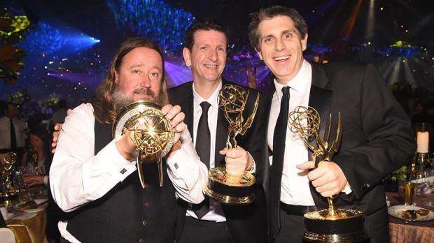 game-of-thrones-1300