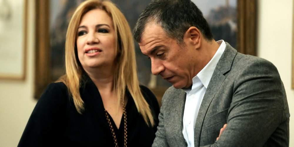 Ας περιμένουν οι μπαξέδες