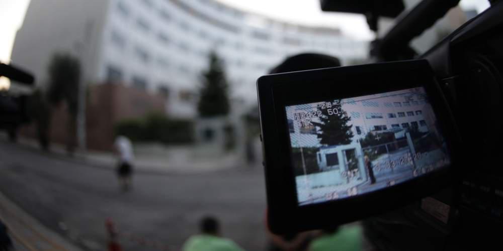 Tριγμοί στο Μαξίμου από την «βόμβα» Κουρουμπλή για την υπόθεση Καλογρίτσα