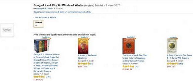 Αυτοπροσχέδιο Αυτοπροσχέδιο