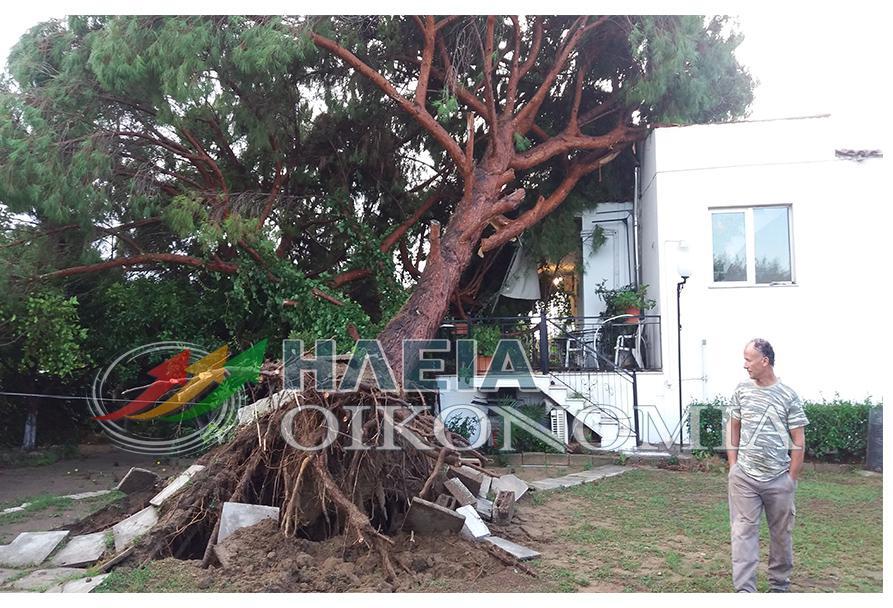 ilkatastrofes-pygos-hleias2