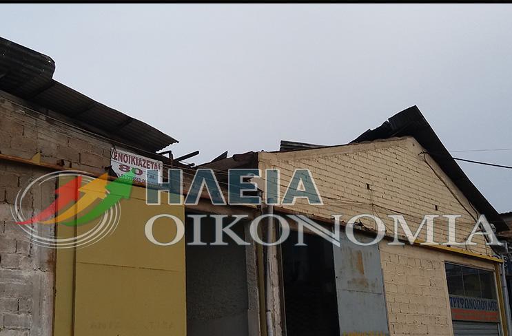 ilkatastrofes-pygos-hleias3