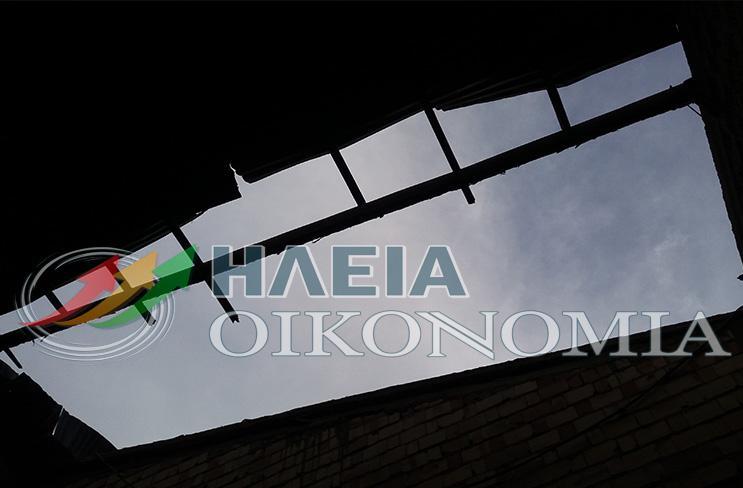 ilkatastrofes-pygos-hleias4