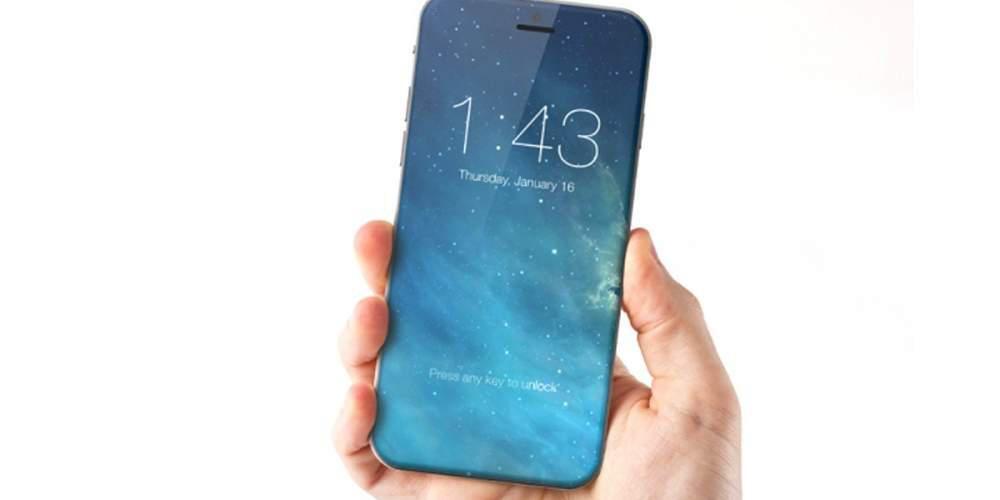 Προ των πυλών το νέο iPhone 7! Ποια θα είναι η τιμή του;