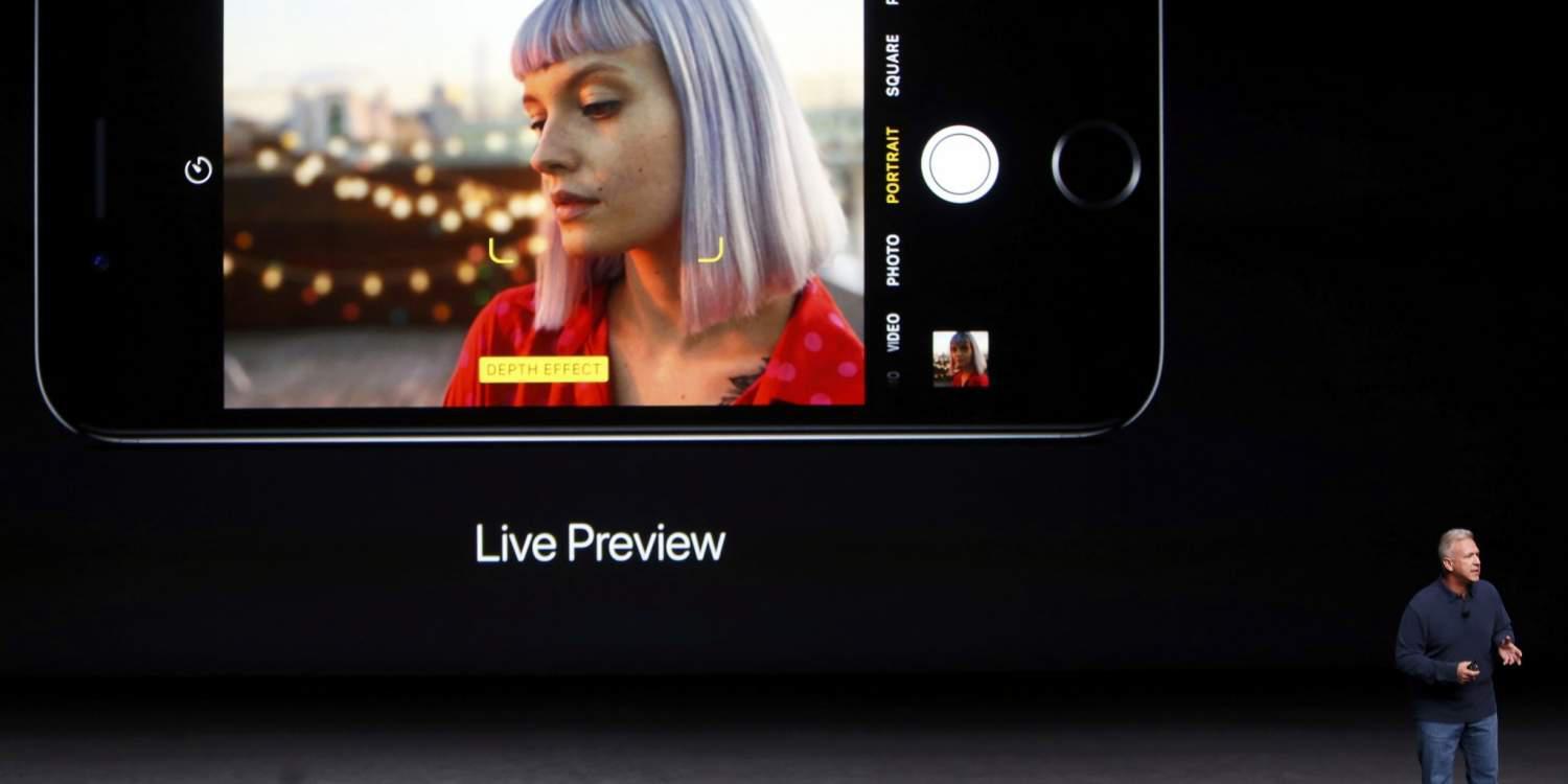 Guardian: Μην αγοράσετε το νέο iPhone αν η Apple δεν πληρώσει τους φόρους της!