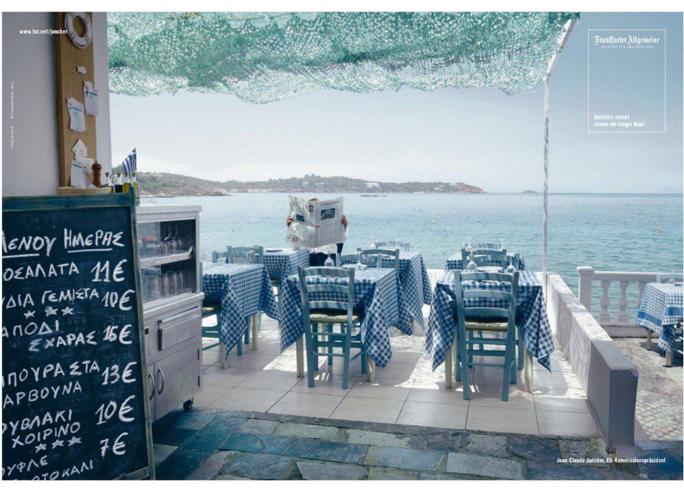 junker-greek-taverna