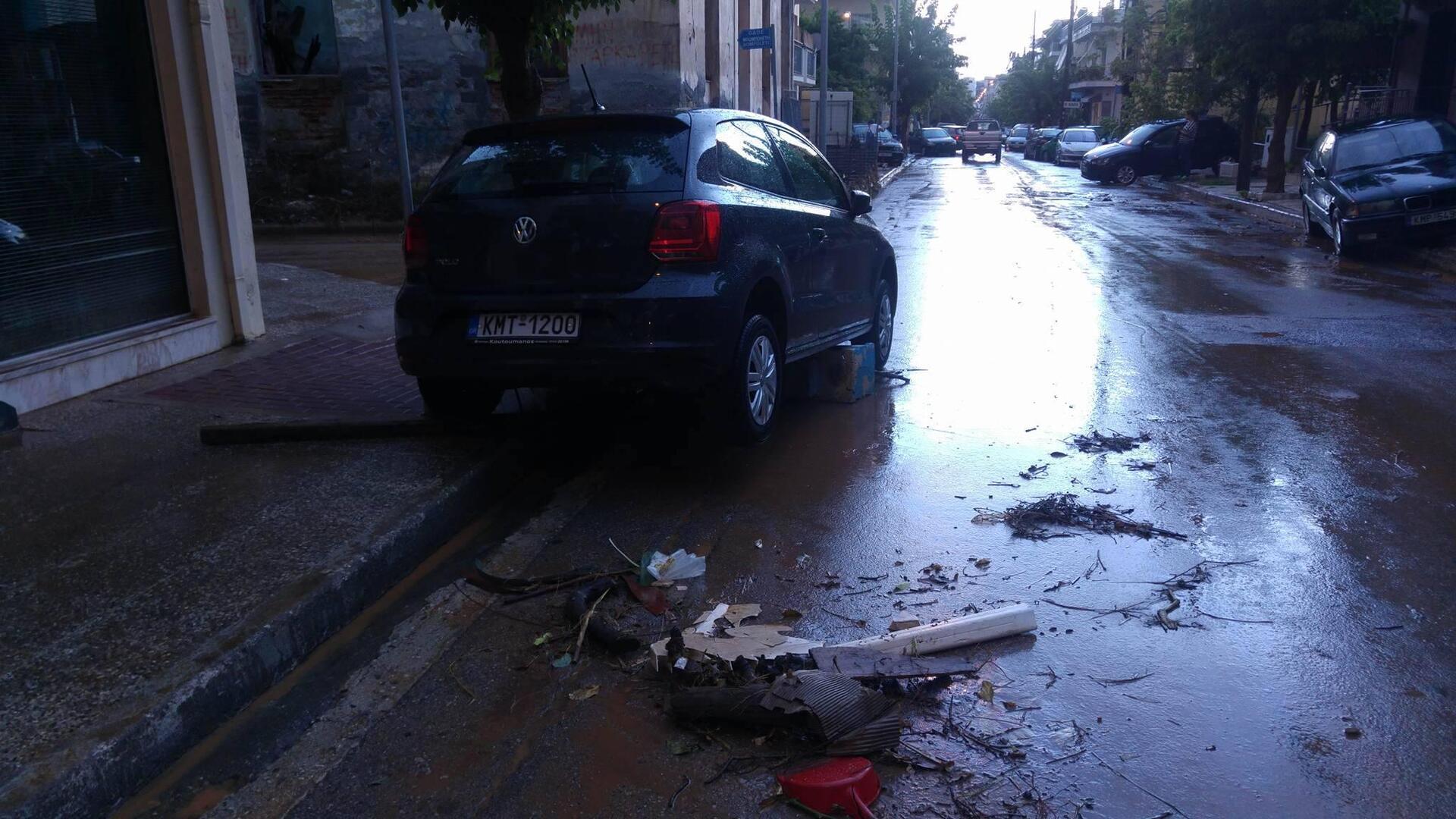 kalamata-vroxes-1300 (3)