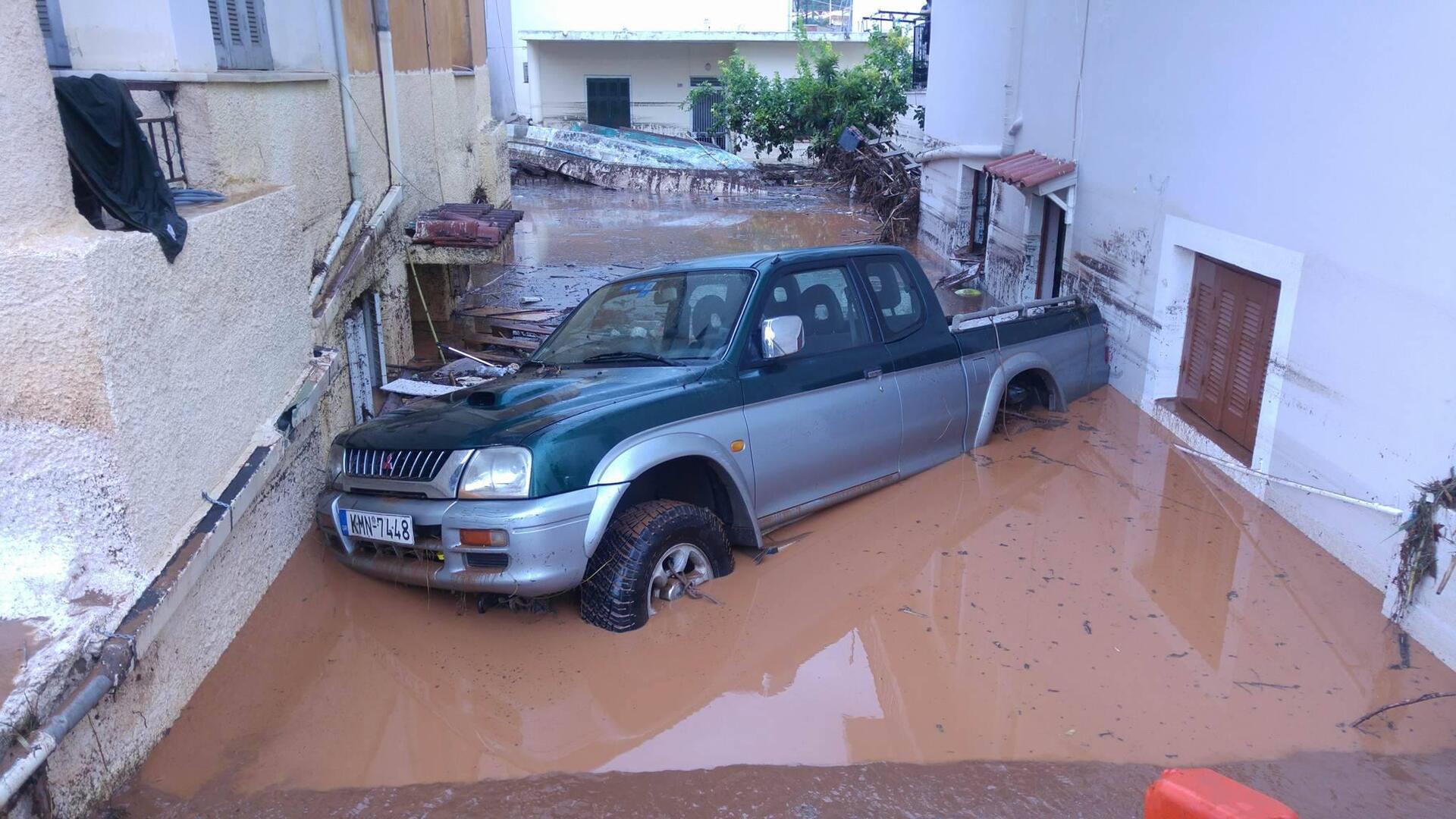 kalamata-vroxes-1300 (6)